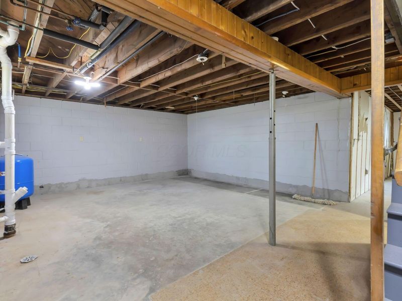 1401 N High Street, Lancaster, OH 43130 Photo 49
