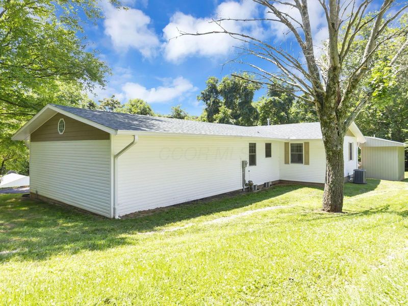 1401 N High Street, Lancaster, OH 43130 Photo 5