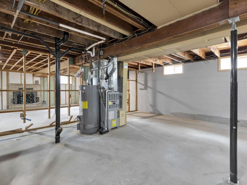1401 N High Street, Lancaster, OH 43130 Photo 50