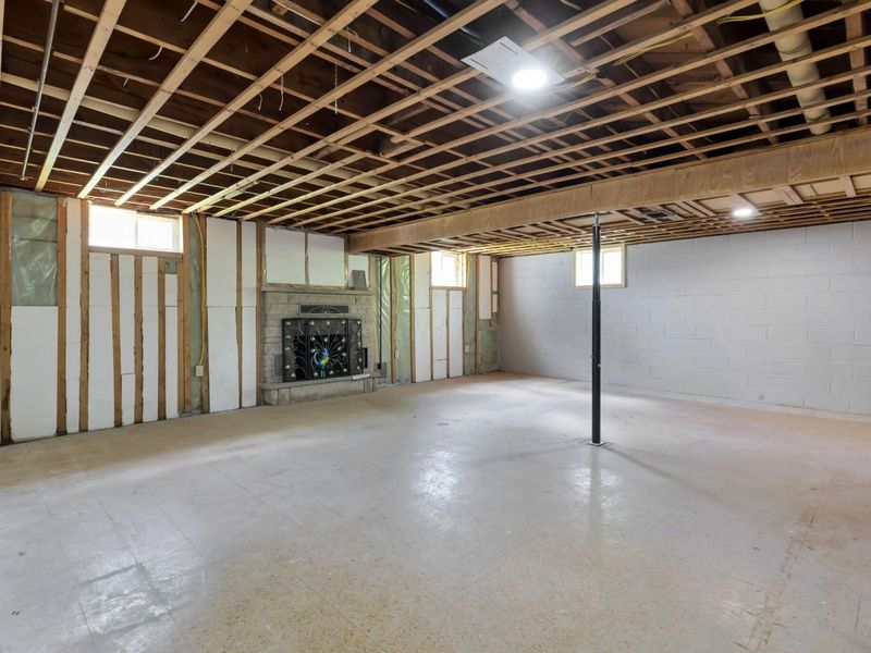 1401 N High Street, Lancaster, OH 43130 Photo 51