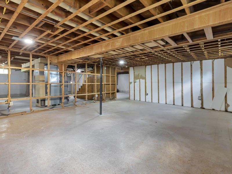 1401 N High Street, Lancaster, OH 43130 Photo 52