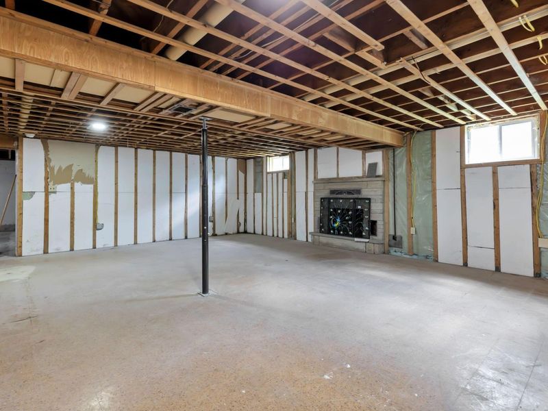 1401 N High Street, Lancaster, OH 43130 Photo 53