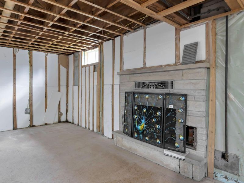 1401 N High Street, Lancaster, OH 43130 Photo 54