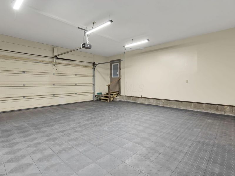 1401 N High Street, Lancaster, OH 43130 Photo 55