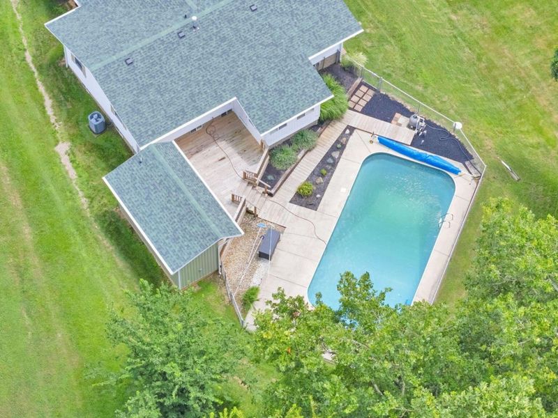 1401 N High Street, Lancaster, OH 43130 Photo 56