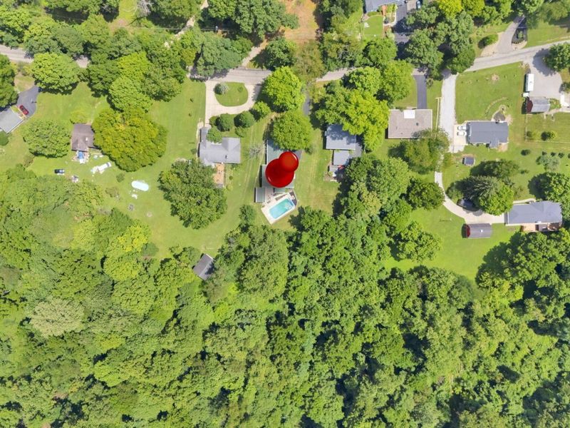 1401 N High Street, Lancaster, OH 43130 Photo 57