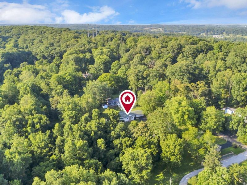 1401 N High Street, Lancaster, OH 43130 Photo 58