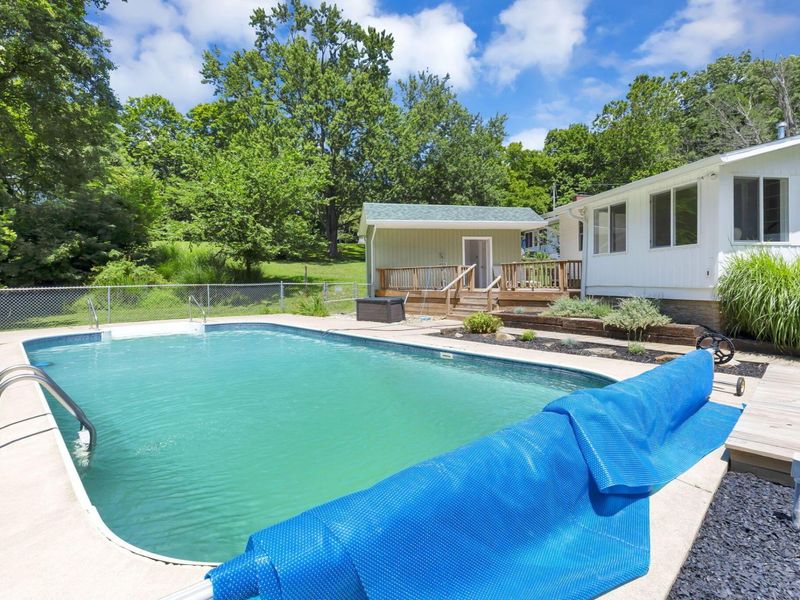 1401 N High Street, Lancaster, OH 43130 Photo 6