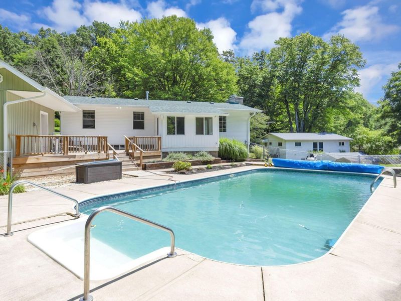 1401 N High Street, Lancaster, OH 43130 Photo 7