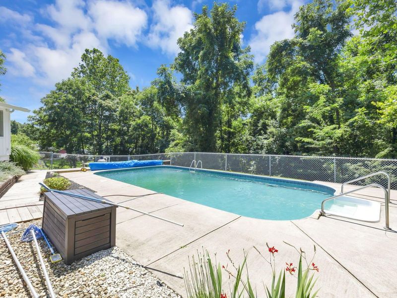 1401 N High Street, Lancaster, OH 43130 Photo 8