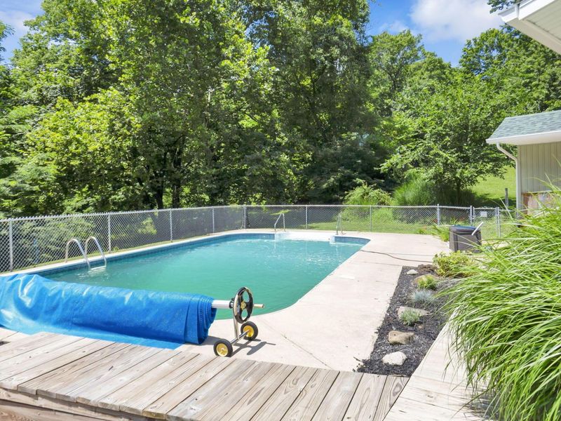 1401 N High Street, Lancaster, OH 43130 Photo 9