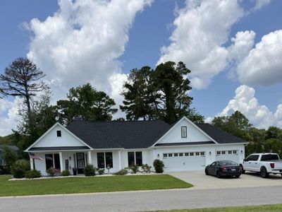 650 Pacific Commons Dr., Surfside Beach, SC 29575