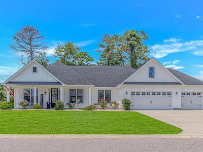 650 Pacific Commons Dr., Surfside Beach, SC 29575