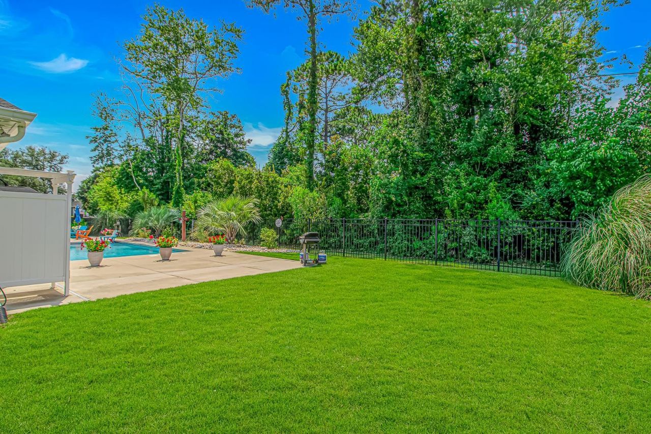 650 Pacific Commons Dr. Photo 10