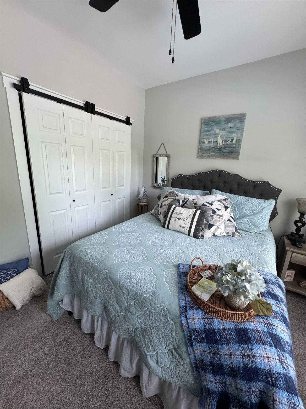 650 Pacific Commons Dr. Photo 13