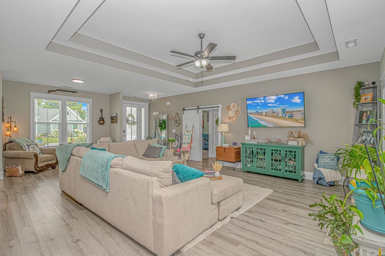 650 Pacific Commons Dr. Photo 13