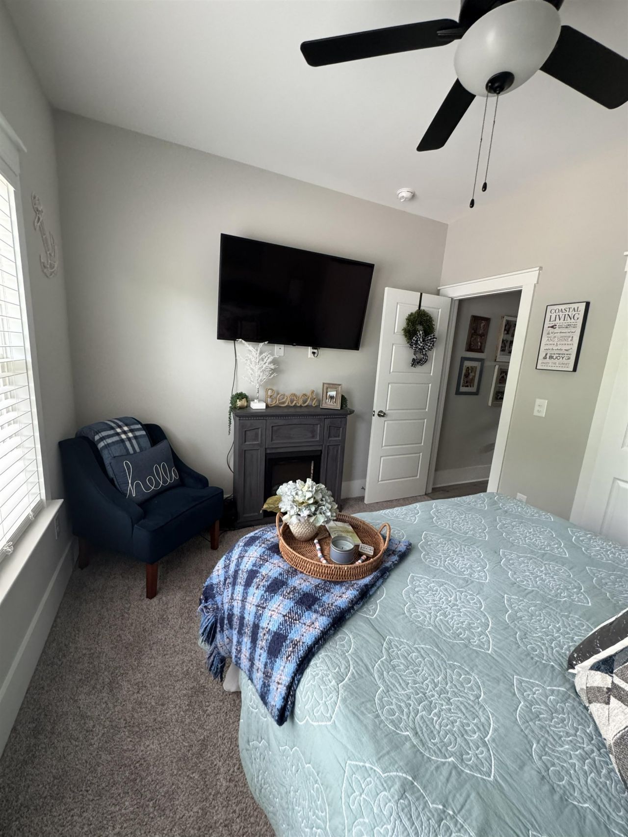 650 Pacific Commons Dr. Photo 14