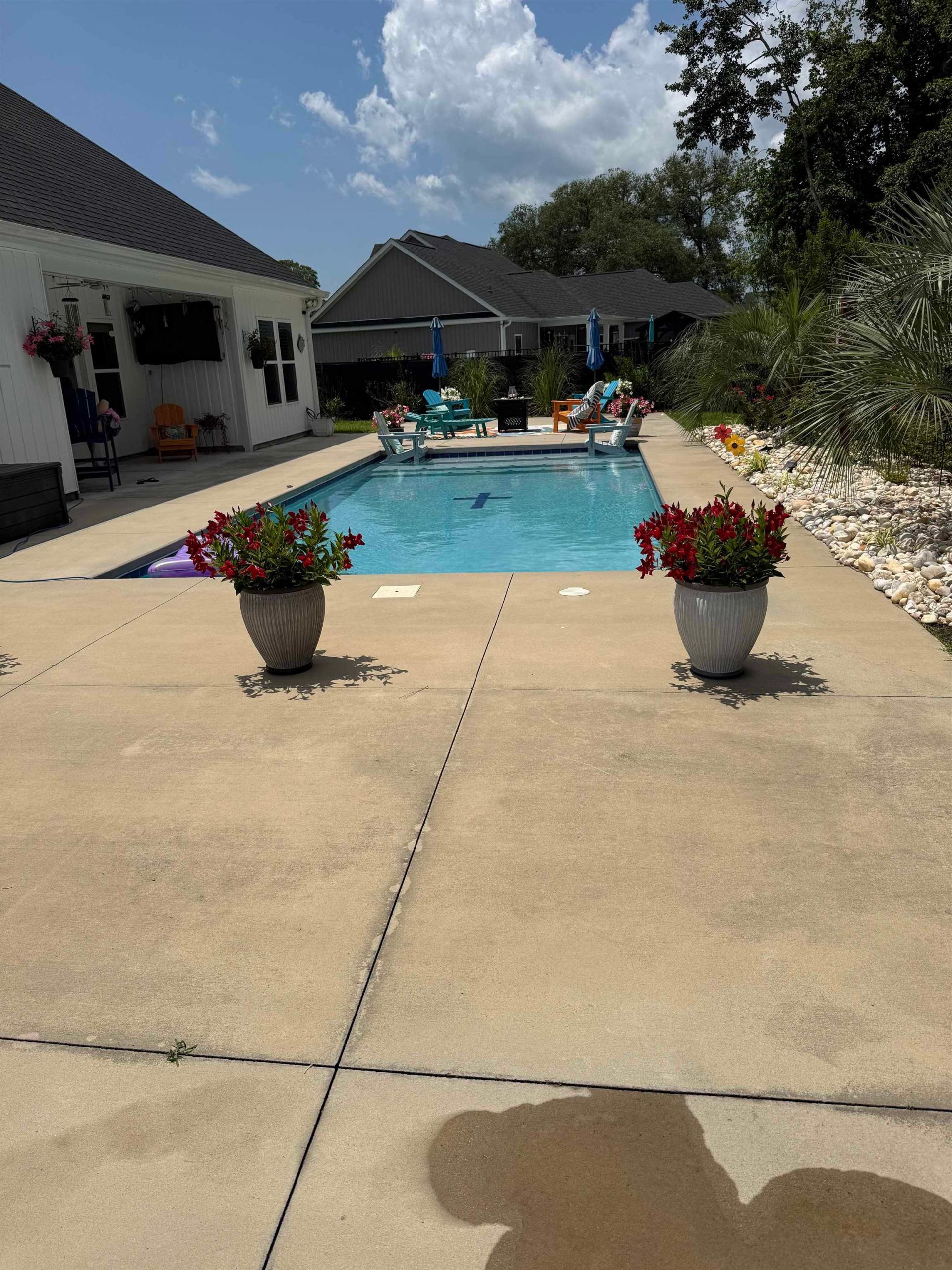 650 Pacific Commons Dr. Photo 16