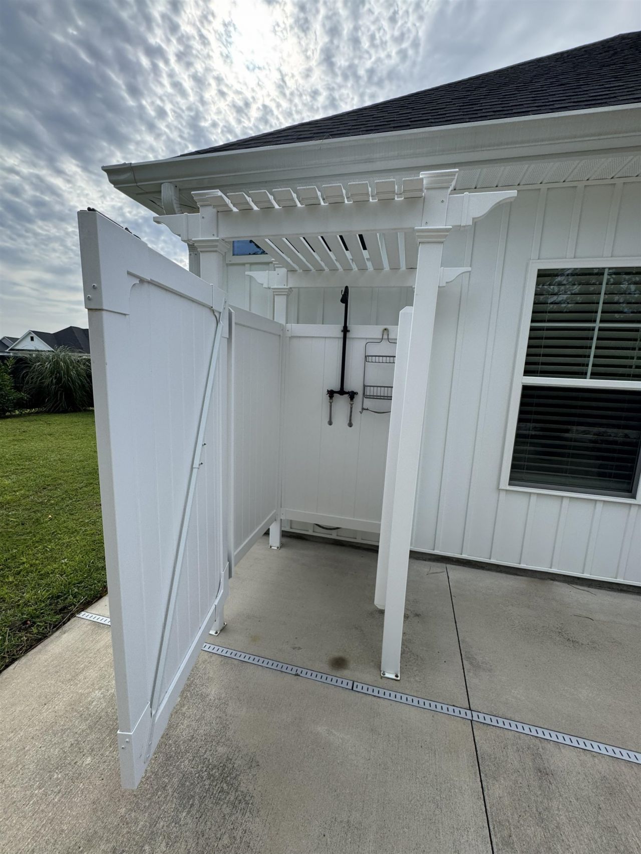 650 Pacific Commons Dr. Photo 17