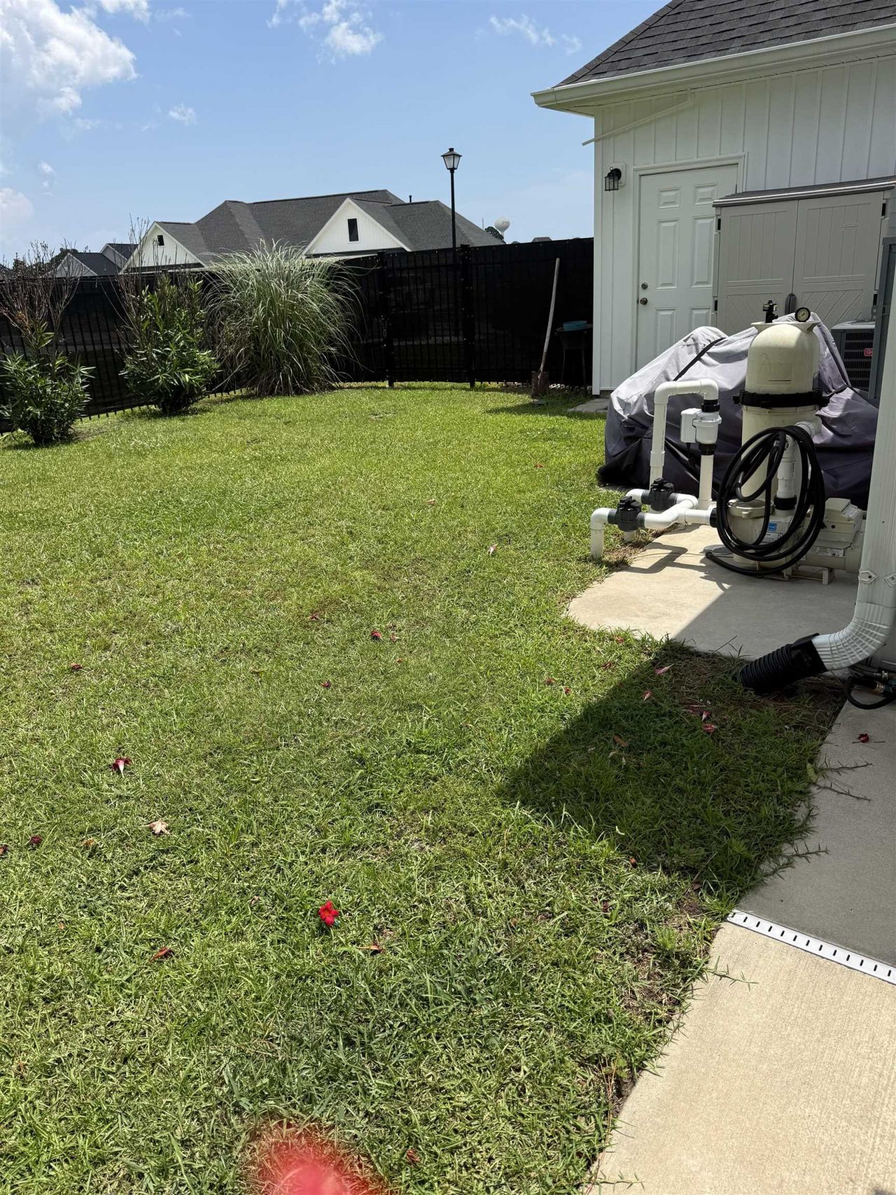 650 Pacific Commons Dr. Photo 18