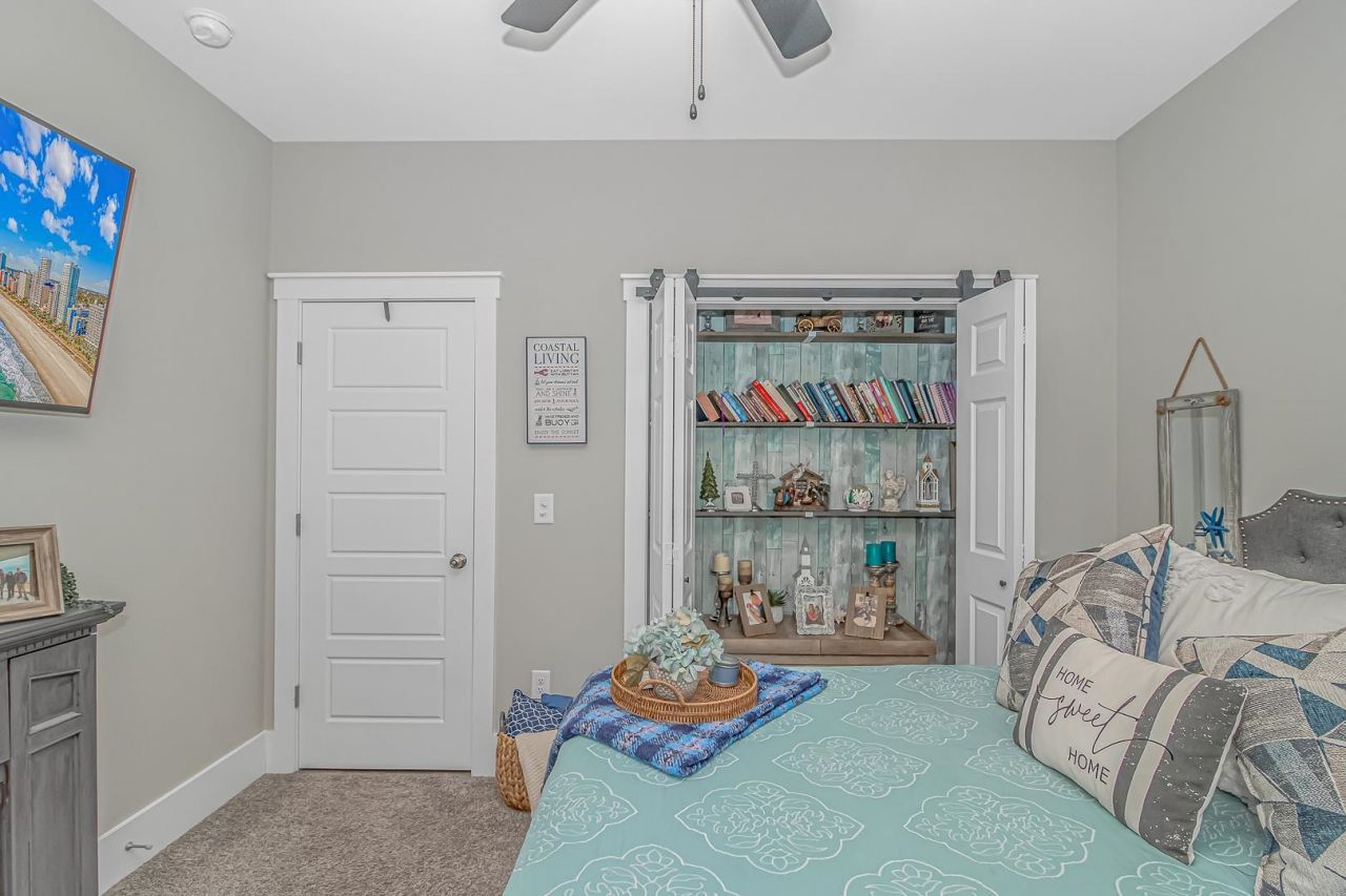 650 Pacific Commons Dr. Photo 30