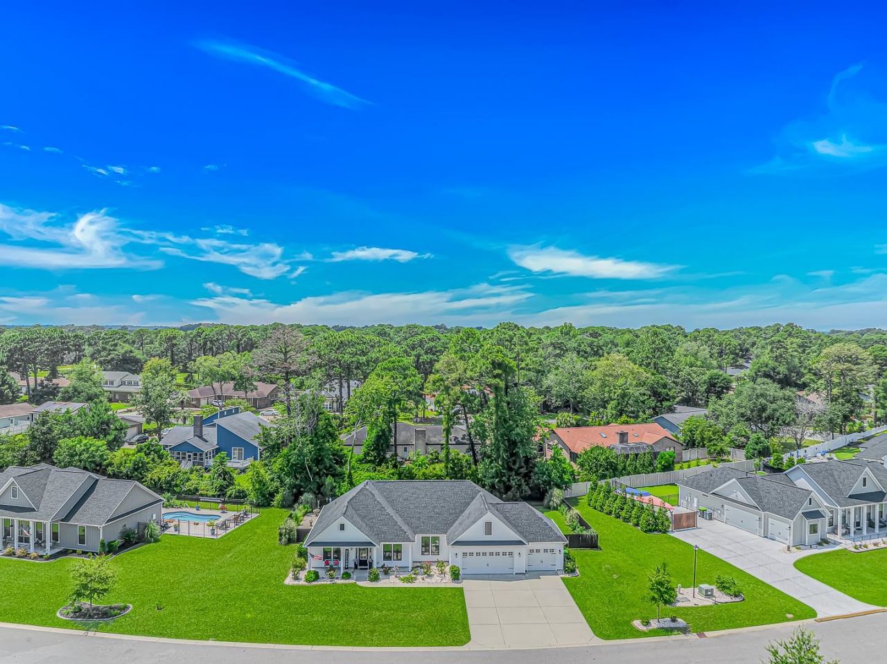 650 Pacific Commons Dr. Photo 32