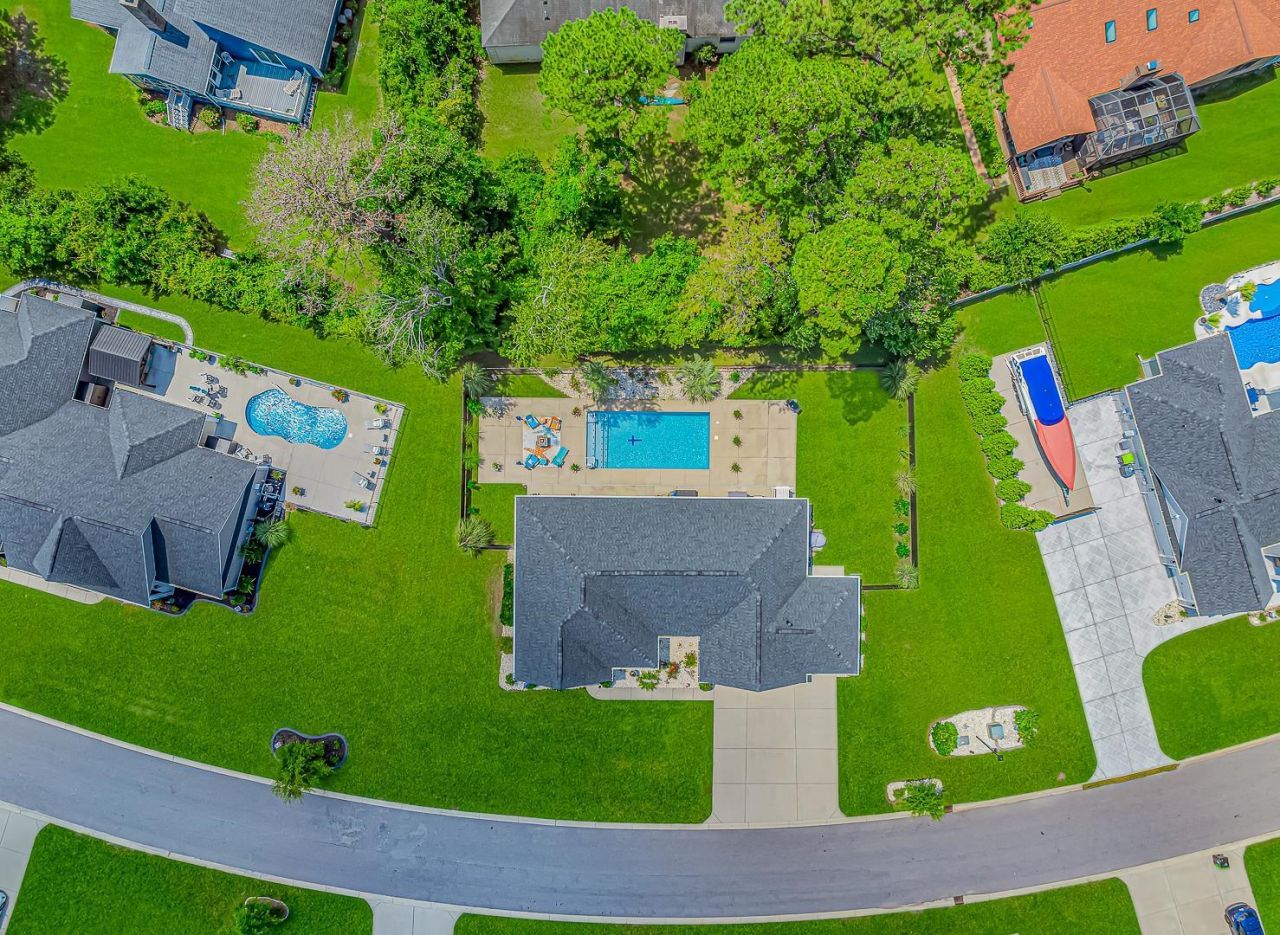 650 Pacific Commons Dr. Photo 33