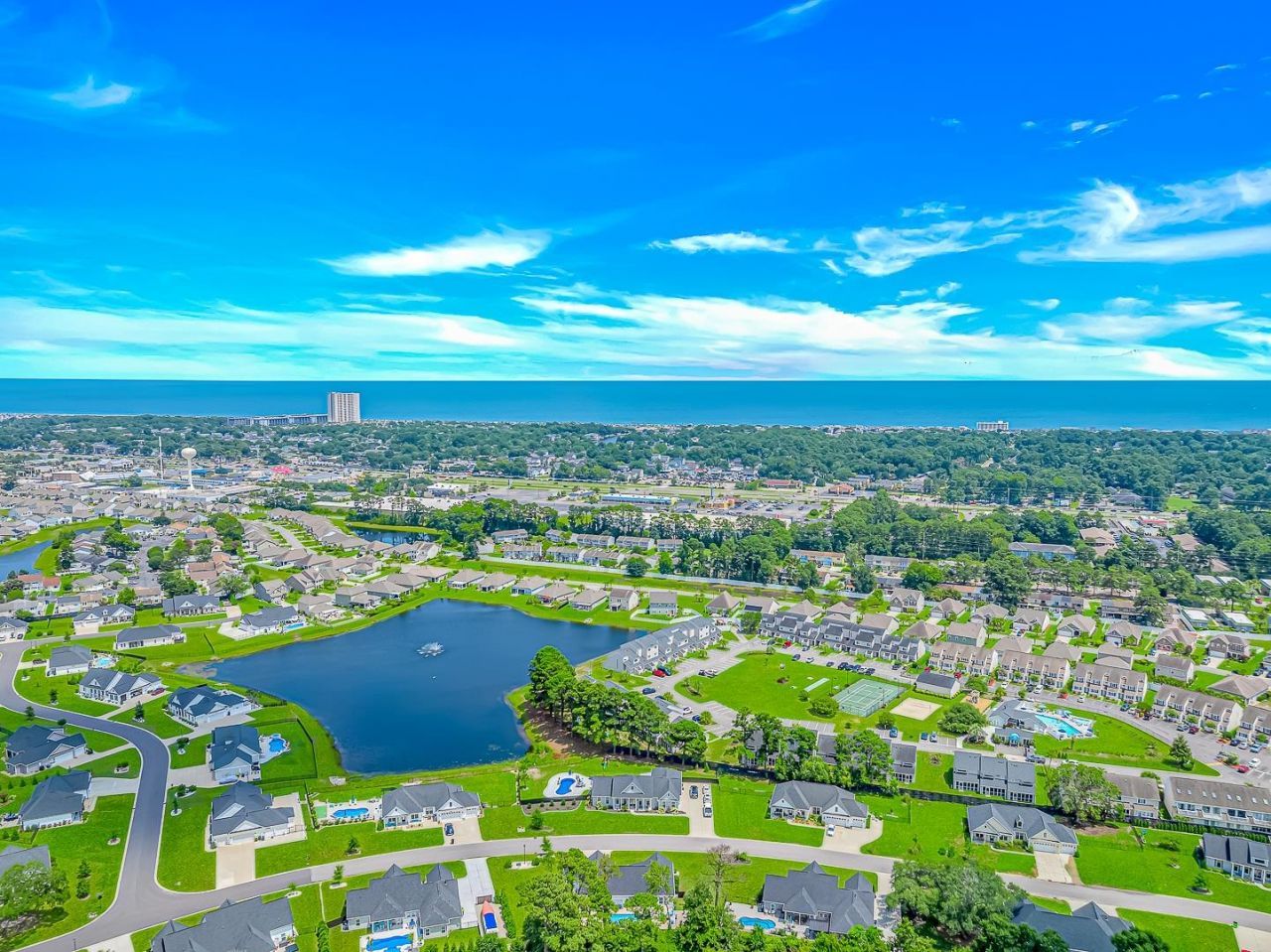 650 Pacific Commons Dr. Photo 35