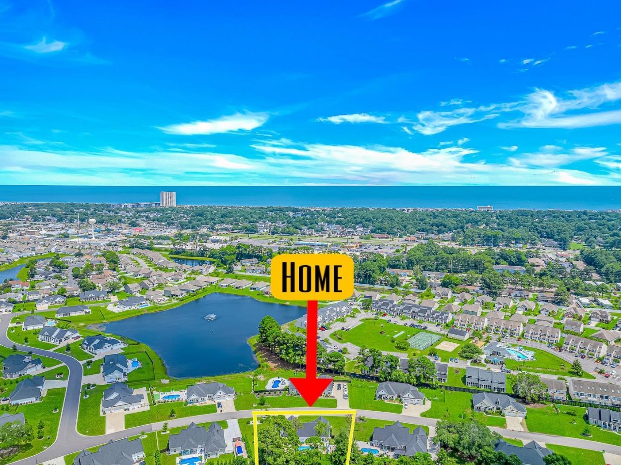 650 Pacific Commons Dr. Photo 36