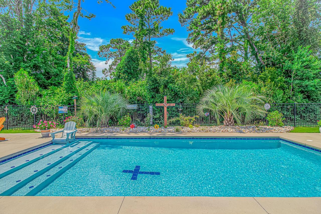 650 Pacific Commons Dr. Photo 7