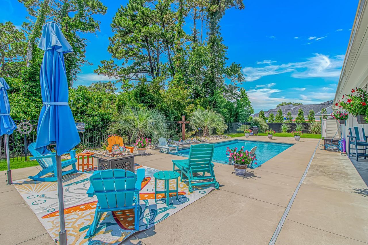 650 Pacific Commons Dr. Photo 8