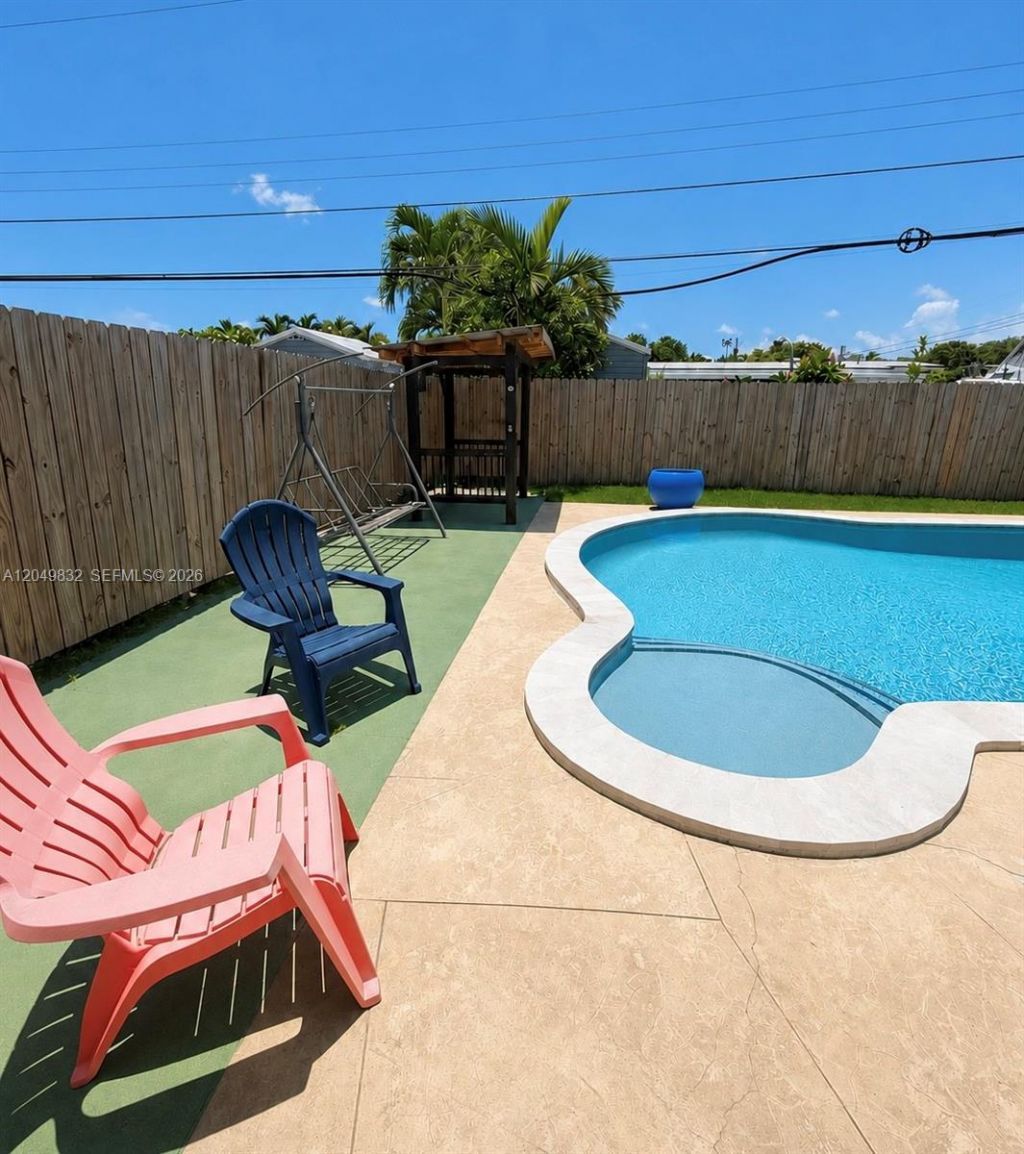 10730 SW 52nd Ter , Miami, FL 33165 Photo