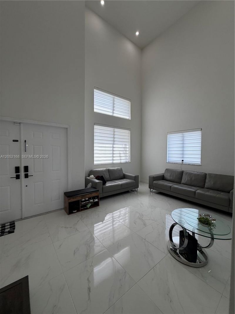 4450 SW 164th Ave , Miami, FL 33185 Photo