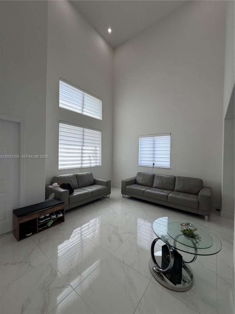 4450 SW 164th Ave , Miami, FL 33185 Photo