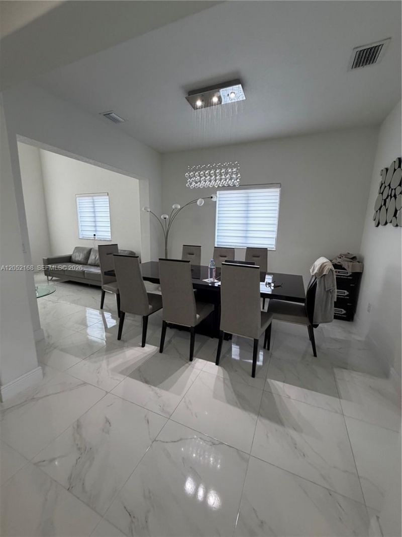 4450 SW 164th Ave , Miami, FL 33185 Photo