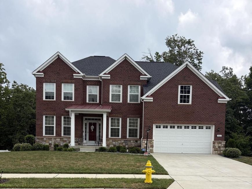 2422 Tree Vista Court, Bryans Road, MD 20616 Main Photo