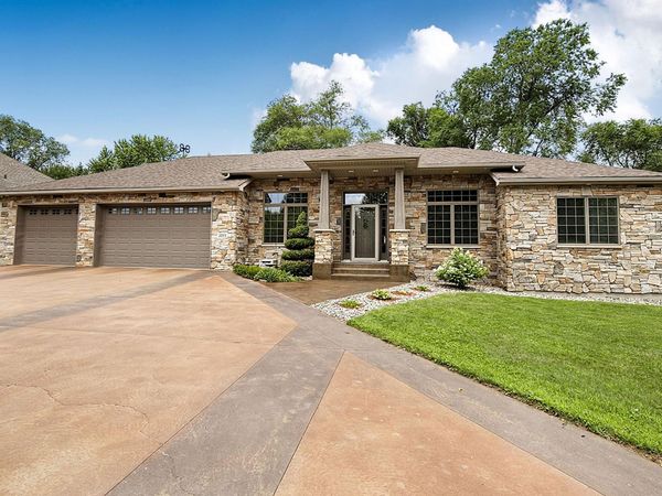 2011 Temminck Road, Saint Cloud, MN 56301
