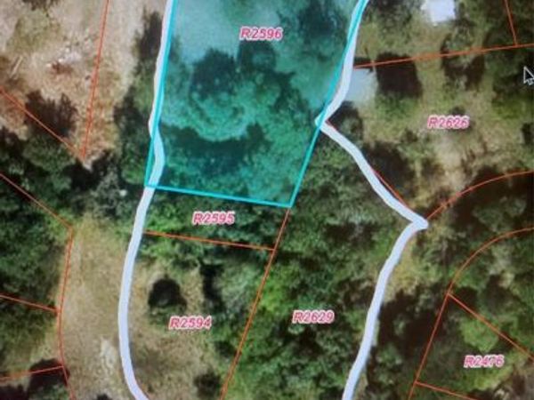 8913 Covered Wagon Trail , Granbury, TX 76048