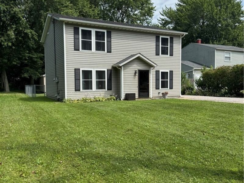1127 Maple Avenue, Madison, OH 44057 Photo 1