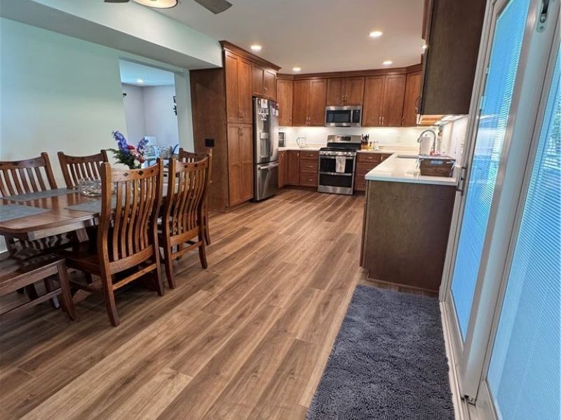 1127 Maple Avenue, Madison, OH 44057 Photo 11