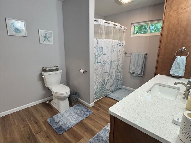 1127 Maple Avenue, Madison, OH 44057 Photo 30