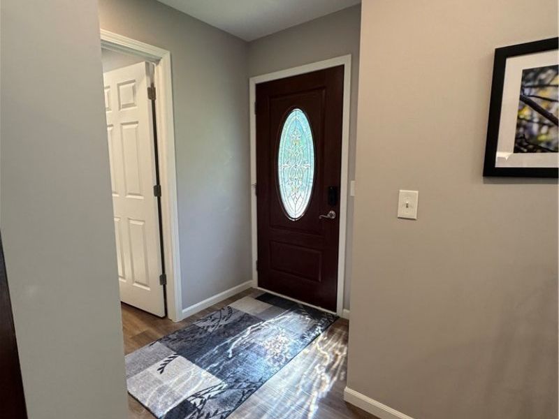 1127 Maple Avenue, Madison, OH 44057 Photo 33