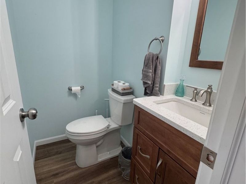 1127 Maple Avenue, Madison, OH 44057 Photo 34