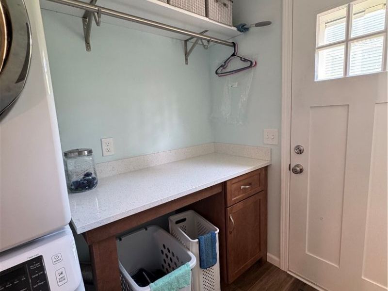 1127 Maple Avenue, Madison, OH 44057 Photo 35