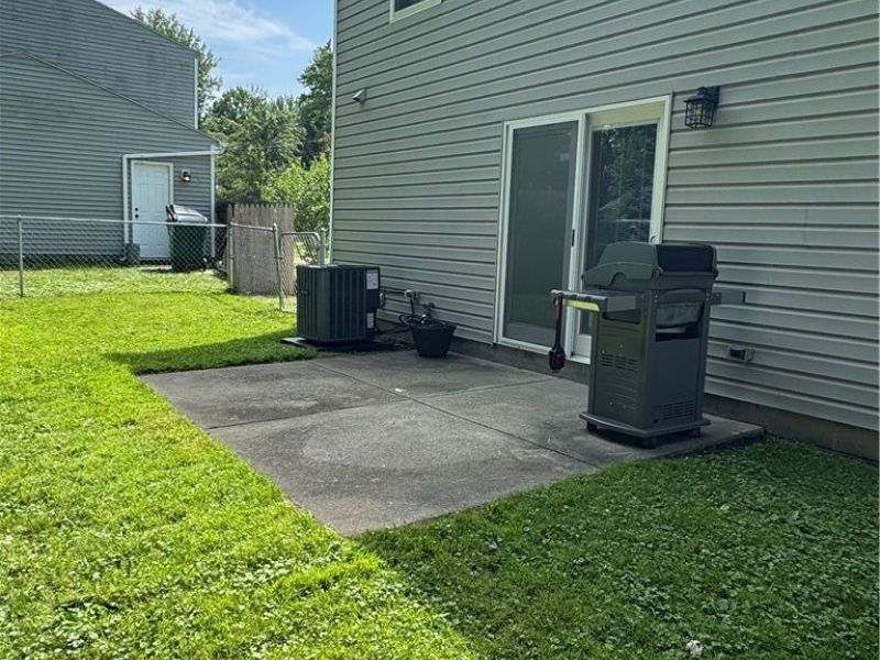 1127 Maple Avenue, Madison, OH 44057 Photo 37