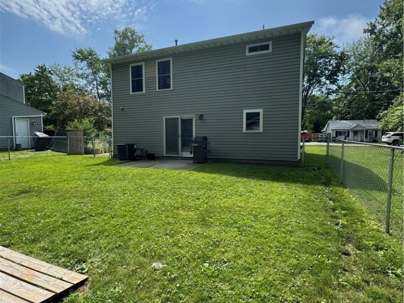 1127 Maple Avenue, Madison, OH 44057 Photo 38