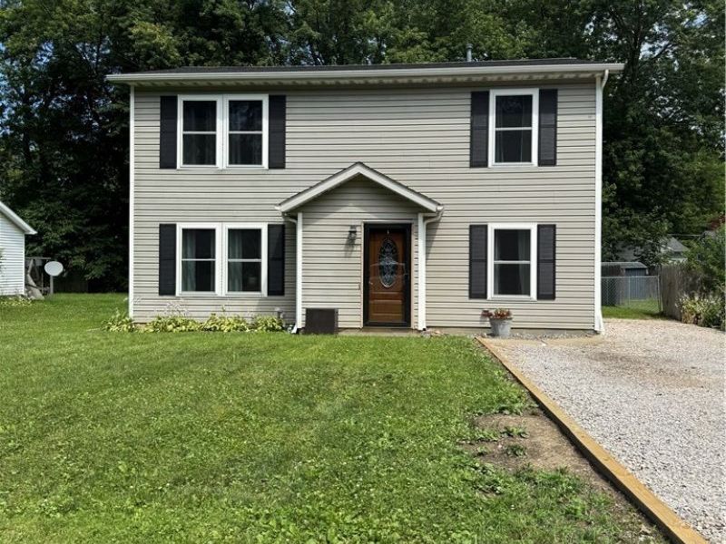 1127 Maple Avenue, Madison, OH 44057 Photo 45