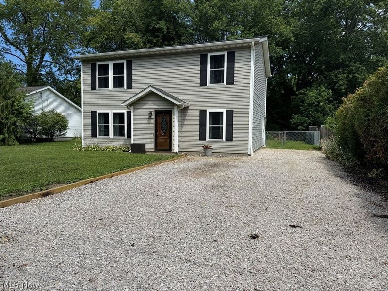 1127 Maple Avenue, Madison, OH 44057 Photo 46