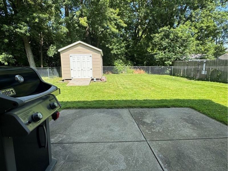 1127 Maple Avenue, Madison, OH 44057 Photo 47