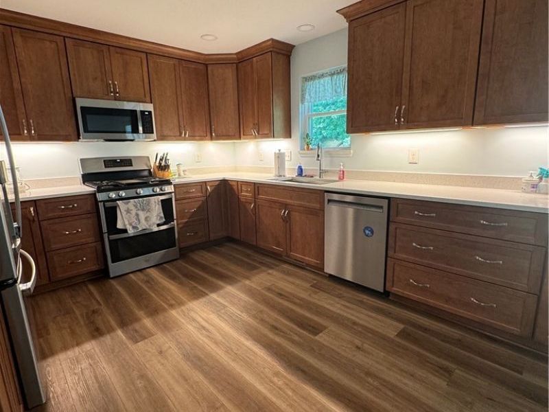 1127 Maple Avenue, Madison, OH 44057 Photo 5